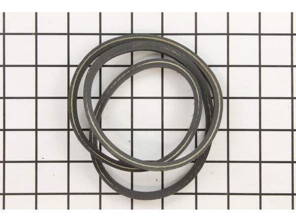 9026154-1-M-Husqvarna-532850028-Drive Belt