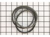 Drive Belt – Part Number: 532850028