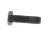 Lawn Mower Bolt – Part Number: 532850857