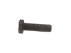 9026160-2-S-Husqvarna-532850857-Lawn Mower Bolt