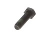 9026160-3-S-Husqvarna-532850857-Lawn Mower Bolt
