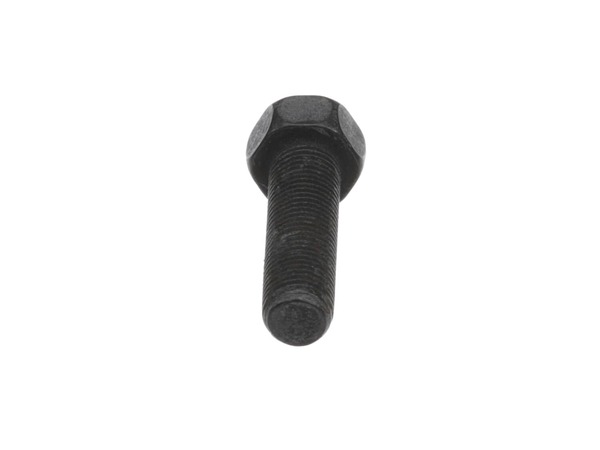9026163-1-M-Husqvarna-532851084-Hex Head Screw 3/8-24x1-3/8 Gr. 8