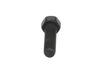 Hex Head Screw 3/8-24x1-3/8 Gr. 8 – Part Number: 532851084