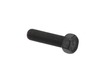 9026163-2-S-Husqvarna-532851084-Hex Head Screw 3/8-24x1-3/8 Gr. 8
