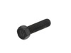 9026163-3-S-Husqvarna-532851084-Hex Head Screw 3/8-24x1-3/8 Gr. 8