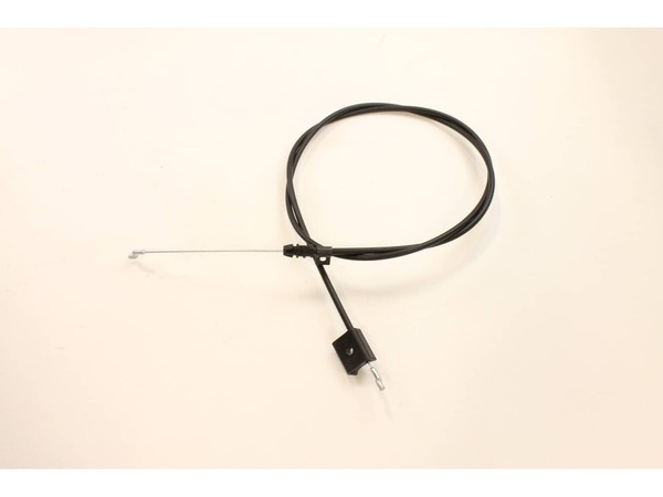 9026165-1-M-Husqvarna-532851669-Engine Zone Control Cable