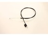 Engine Zone Control Cable – Part Number: 532851669