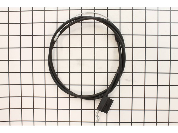 9026166-1-M-Husqvarna-532851670-Engine Zone Control Cable