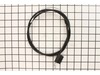 Engine Zone Control Cable – Part Number: 532851670