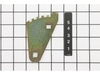 Lift Quadrant (5-position) – Part Number: 53406100