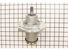 Mandrel Deck Assembly – Part Number: 539112170
