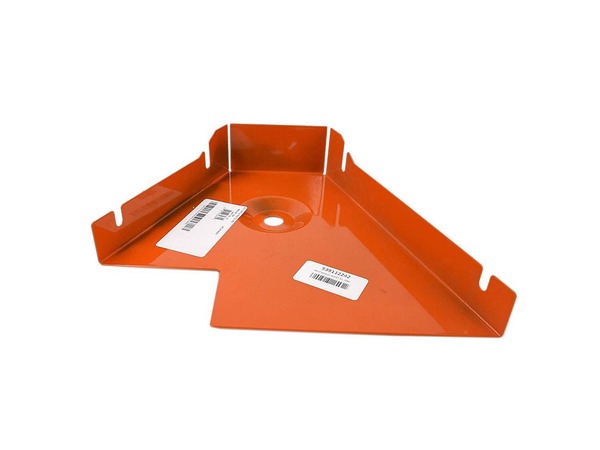 9026213-1-M-Husqvarna-539112242-BELT SHIELD, RT
