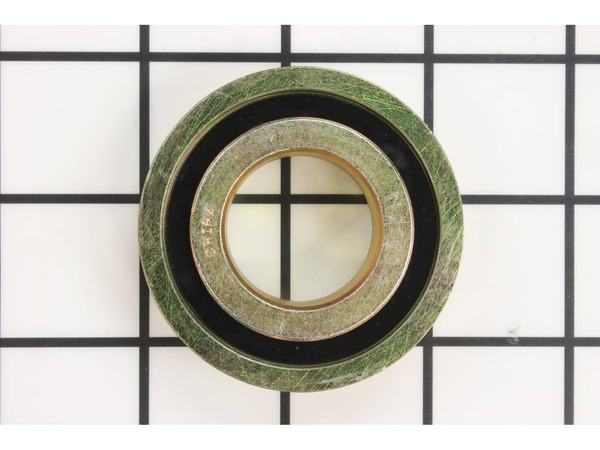 9026220-1-M-Husqvarna-539112660-Bearing, Flanged