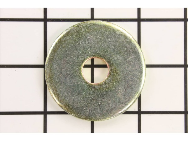 9026222-1-M-Husqvarna-539112670-Washer, Heavy