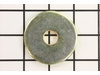 9026222-2-S-Husqvarna-539112670-Washer, Heavy