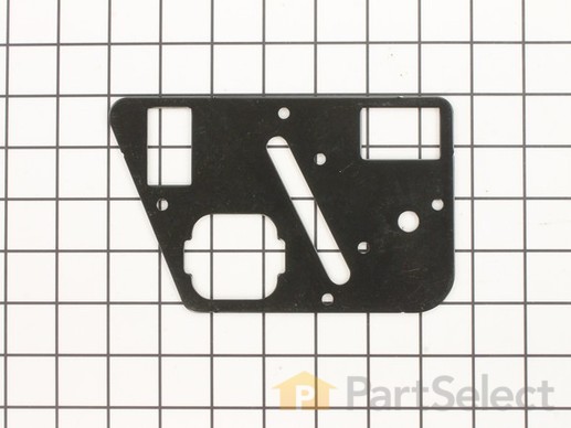 9026223-1-M-Husqvarna-539112735-Panel Control