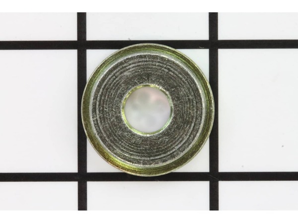 9026227-1-M-Husqvarna-539112826-Washer, Stepped