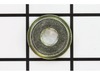 Washer, Stepped – Part Number: 539112826
