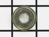 9026227-2-S-Husqvarna-539112826-Washer, Stepped