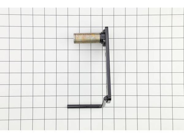 9026229-1-M-Husqvarna-539112855-Idler Pivot