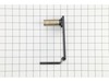 Idler Pivot – Part Number: 539112855