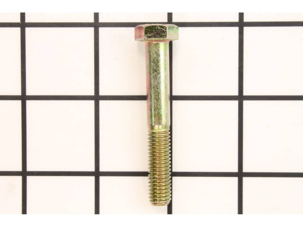 9026230-1-M-Husqvarna-539112859-Hcs, M8-1.25x55mm, Gr8.8