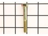 Hcs, M8-1.25x55mm, Gr8.8 – Part Number: 539112859