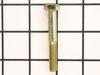 9026230-2-S-Husqvarna-539112859-Hcs, M8-1.25x55mm, Gr8.8