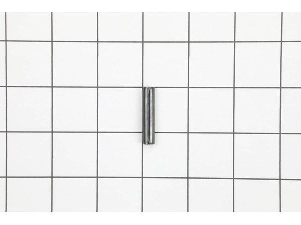 9026231-1-M-Husqvarna-539112879-Sprial Pin, 1/4 Dia.x1 1/4