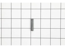 Sprial Pin, 1/4 Dia.x1 1/4 – Part Number: 539112879