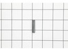 Sprial Pin, 1/4 Dia.x1 1/4 – Part Number: 539112879