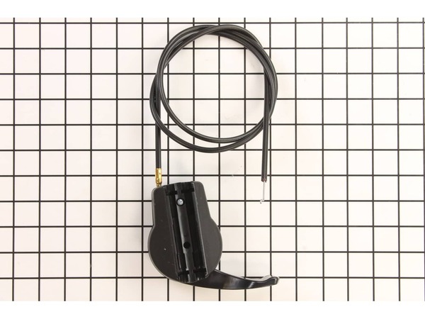 9026239-1-M-Husqvarna-539113108-Cable, Throttle
