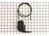 Cable, Throttle – Part Number: 539113108