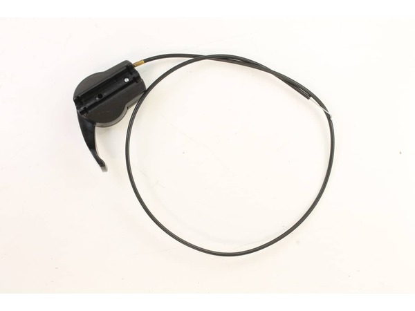 9026240-1-M-Husqvarna-539113113-Cable, Throttle Bbc