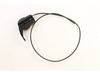 Cable, Throttle Bbc – Part Number: 539113113