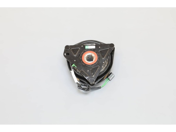 9026247-1-M-Husqvarna-539113437-Clutch 150 Ft/lbs.