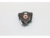 Clutch 150 Ft/lbs. – Part Number: 539113437