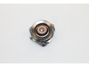 9026247-2-S-Husqvarna-539113437-Clutch 150 Ft/lbs.
