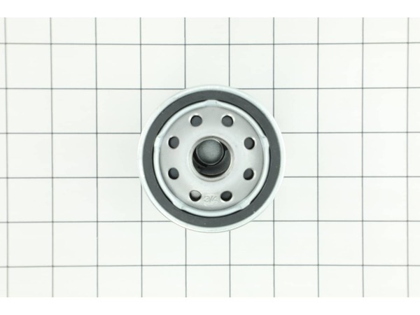 9026249-1-M-Husqvarna-539113466-OIL FILTER
