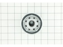 OIL FILTER – Part Number: 539113466