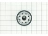 OIL FILTER – Part Number: 539113466