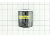 9026249-2-S-Husqvarna-539113466-OIL FILTER