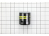 9026249-3-S-Husqvarna-539113466-OIL FILTER