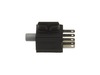 9026253-2-S-Husqvarna-539113792-Lawn Mower Interlock Switch