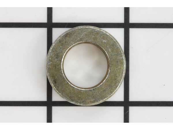 9026258-1-M-Husqvarna-539114805-Spacer 5/16