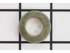 Spacer 5/16 – Part Number: 539114805
