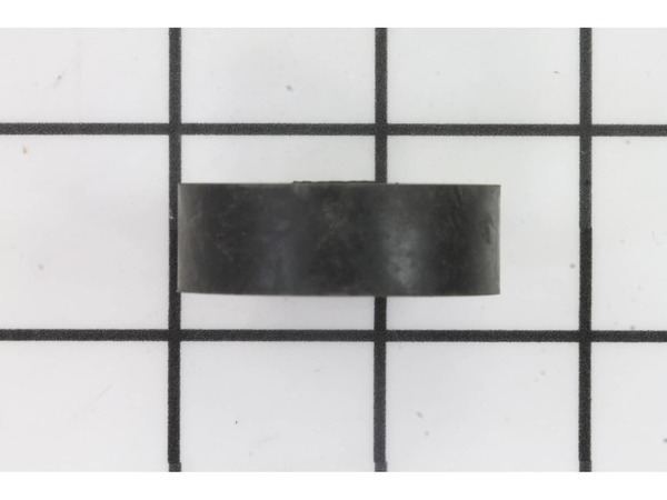 9026266-1-M-Husqvarna-539116378-Iso-mount Bushing