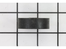 Iso-mount Bushing – Part Number: 539116378