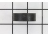 Iso-mount Bushing – Part Number: 539116378