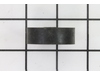 9026266-2-S-Husqvarna-539116378-Iso-mount Bushing